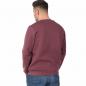 Preview: Papierschnittmuster Männer Sweatshirt Herr Deniz XS-XXL
